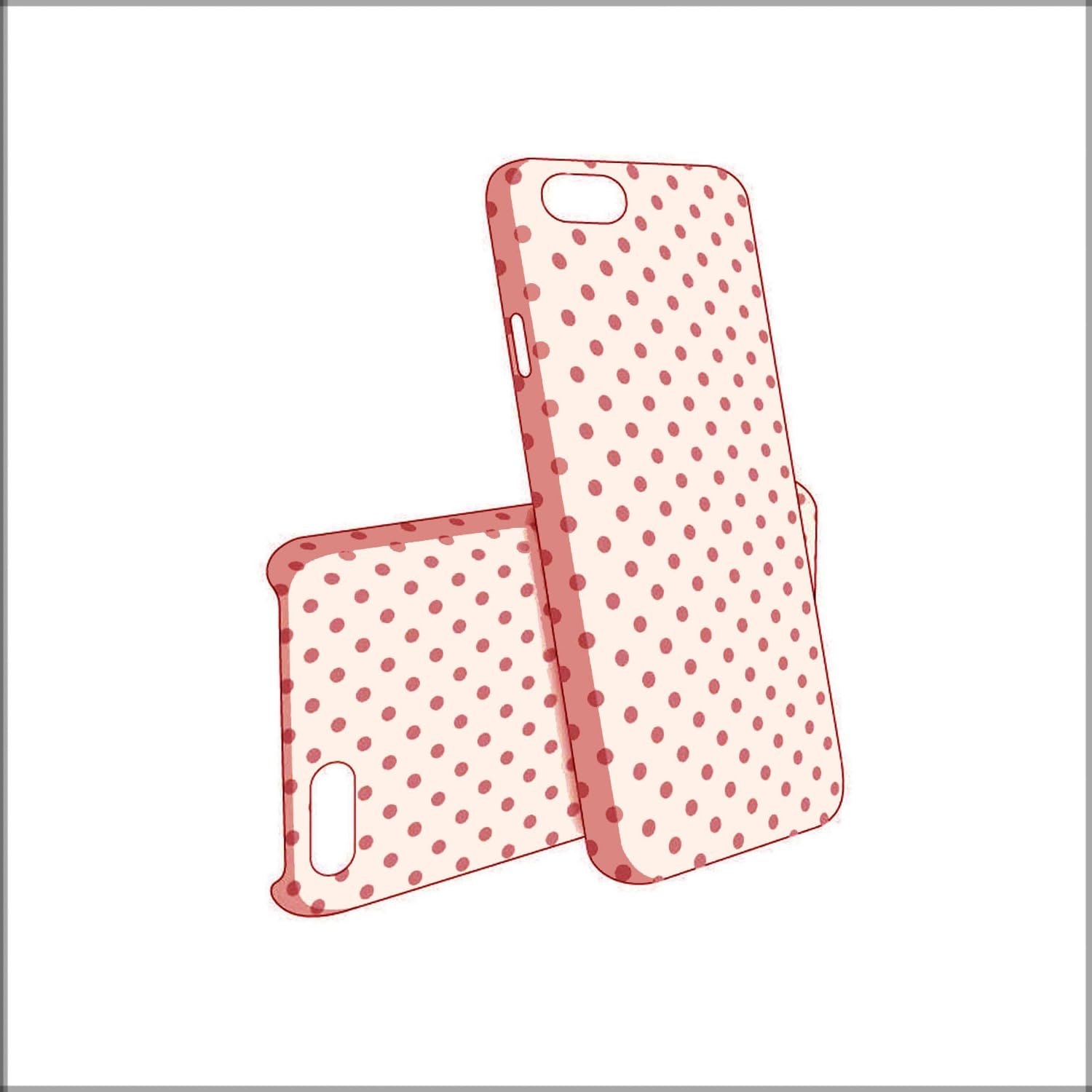 Premium Lord ''Shiva Mahadev Bholenath'' Printed Hard Mobile Back Cover Compatible for Oppo A5 Pro 5G, Designer | Protective- D-374 - Image 5