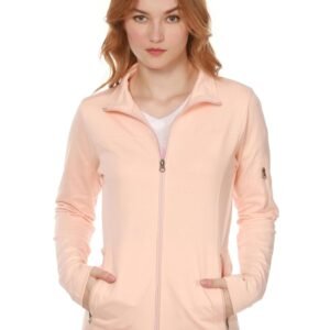 Zuperb Women’s Jacket