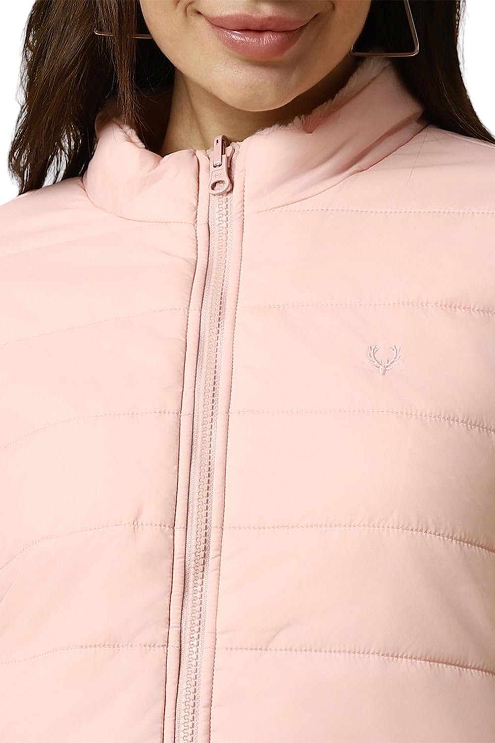 Allen Solly Womens Jacket - Image 4