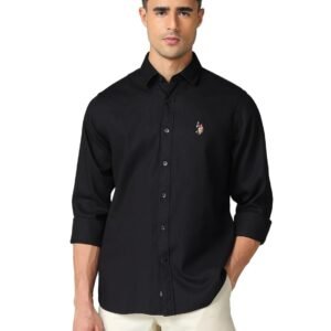 U.S. Polo Assn. Apparel Shirt
