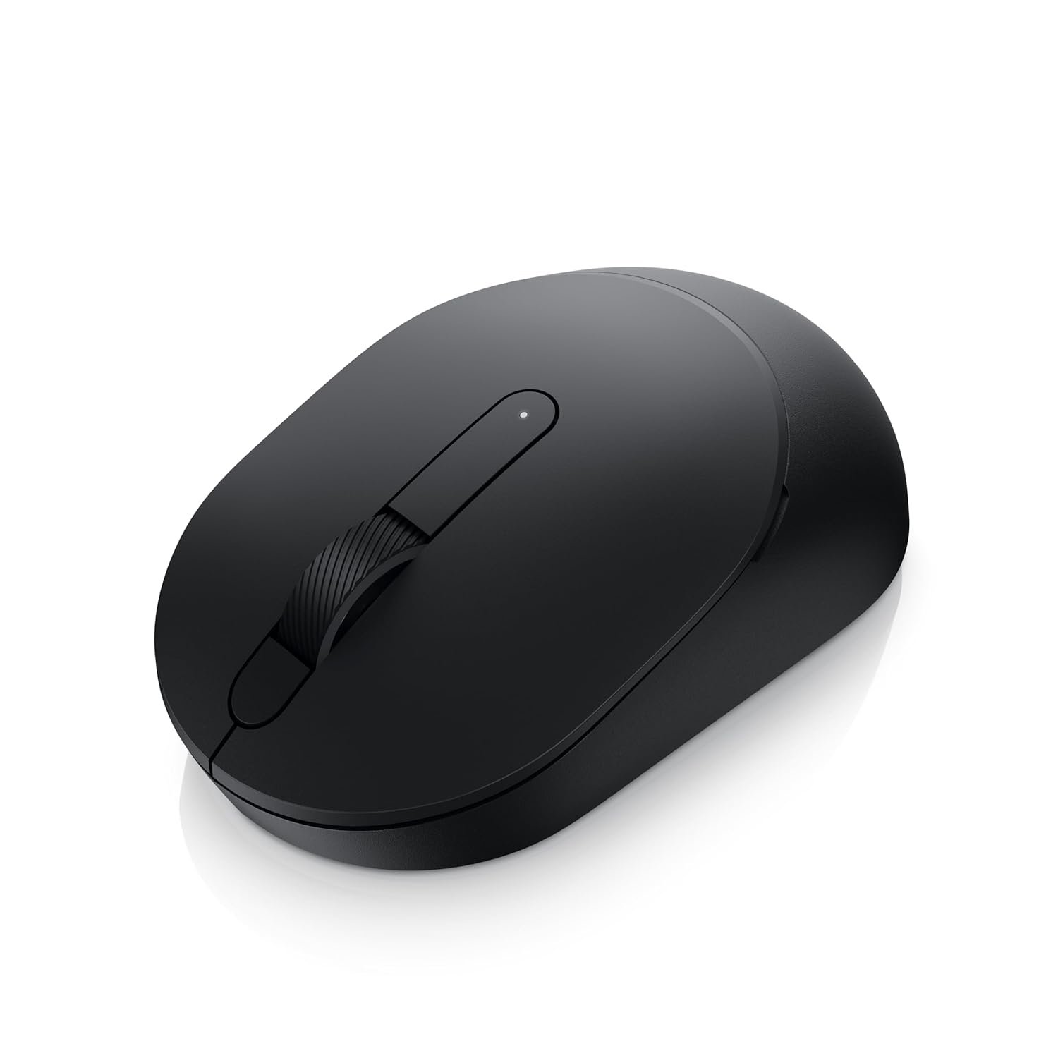 DELL MS3320W Wireless (RF/Bluetooth) Mouse, up to 4000DPI, up to 36 Month Battery Life, 3Y Advance Exchange Warranty - Black - Image 7