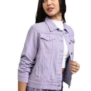 Tokyo Talkies Women’s TTJK000597