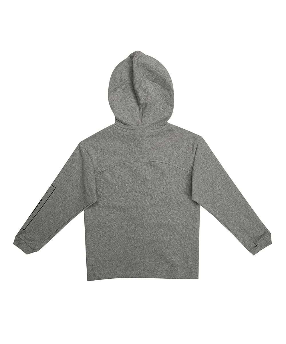 Puma Men's Cotton Blend Standard Length Jacket - Image 2