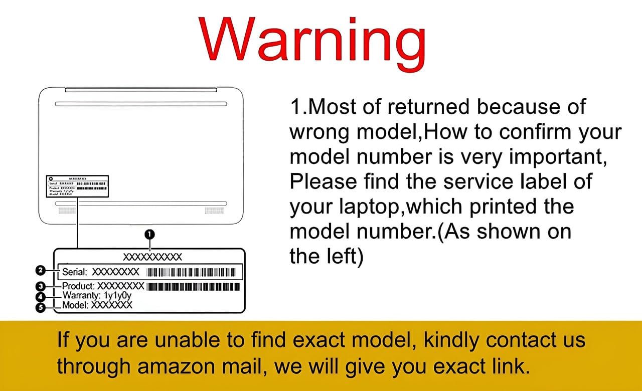 Vivobook 15-15.6" X1502ZA-EJ542WS Laptop Cover PU Leather for ASUS, Grey