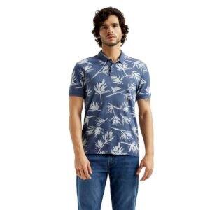 Levi’s Men’s Slim Fit T-Shirt