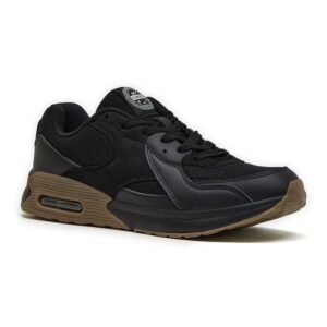 Campus Men’s Starship Sneakers