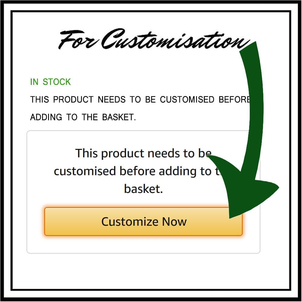 Customized Mobile Phone case Back Cover for Oppo A5 Pro 5G | CPH2695 Personalized Cover | Customized Back Cover | customised Mobile Cover | PNT02 - Image 5