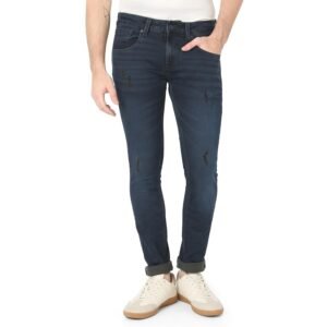 Spykar Men Jeans