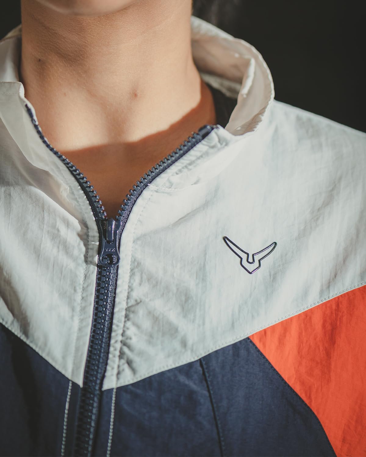 Invincible Women's Outdoor Jacket - Image 8