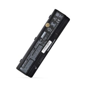 Lapcare A840 Laptop Battery Compatible for Dell Vostro A840 1014 1015 1088 A860 G069H F287H 0F286H 312-0818