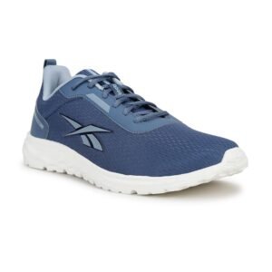 Reebok Men’s Running Shoes – Super Speed – Lightweight Training Shoes for Gym, Running and Fitness