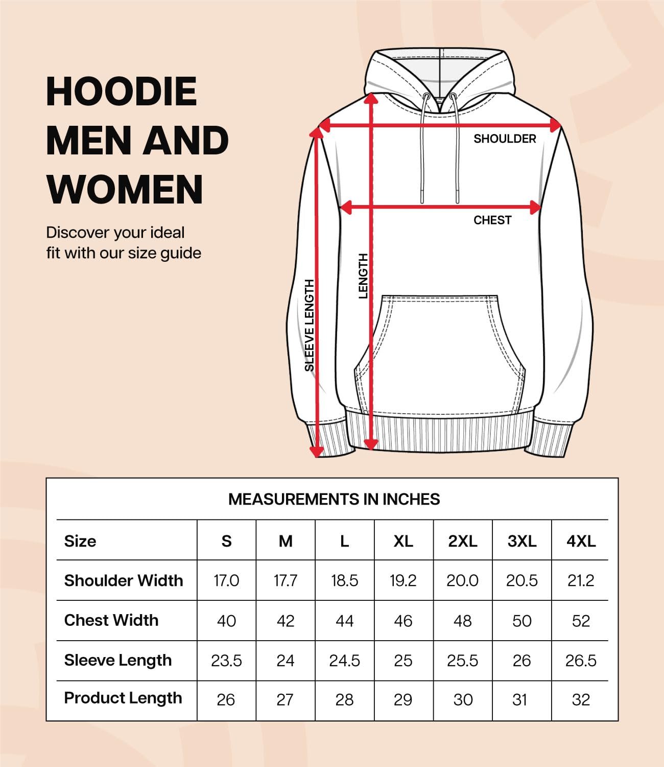 Scott International Men's Hoodies Winter Jacket Sports Gym Cotton Regular Fit Sweatshirt With Zip Bike Stylish (Navy Blue, Small) - Image 5