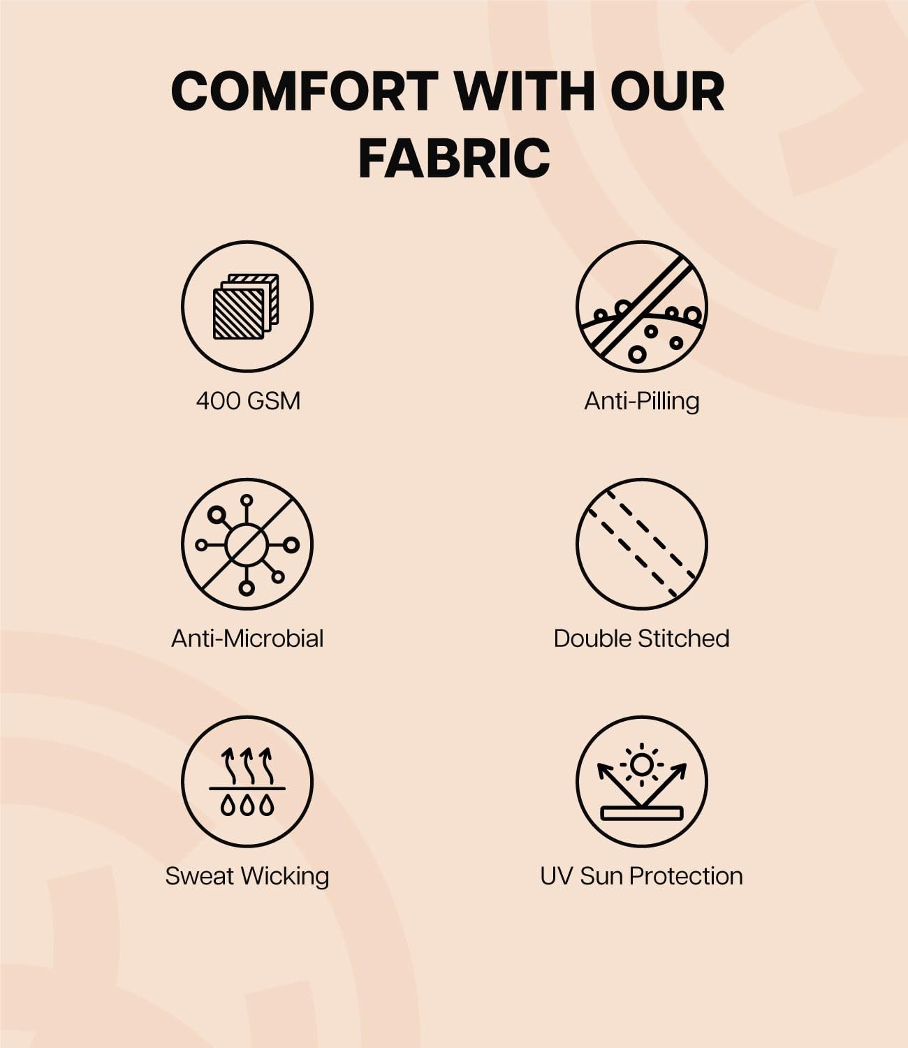 Scott International Men's Hoodies Winter Jacket Sports Gym Cotton Regular Fit Sweatshirt With Zip Bike Stylish (Navy Blue, Small) - Image 7