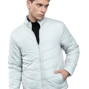 Highlander Men’s PHJK000004