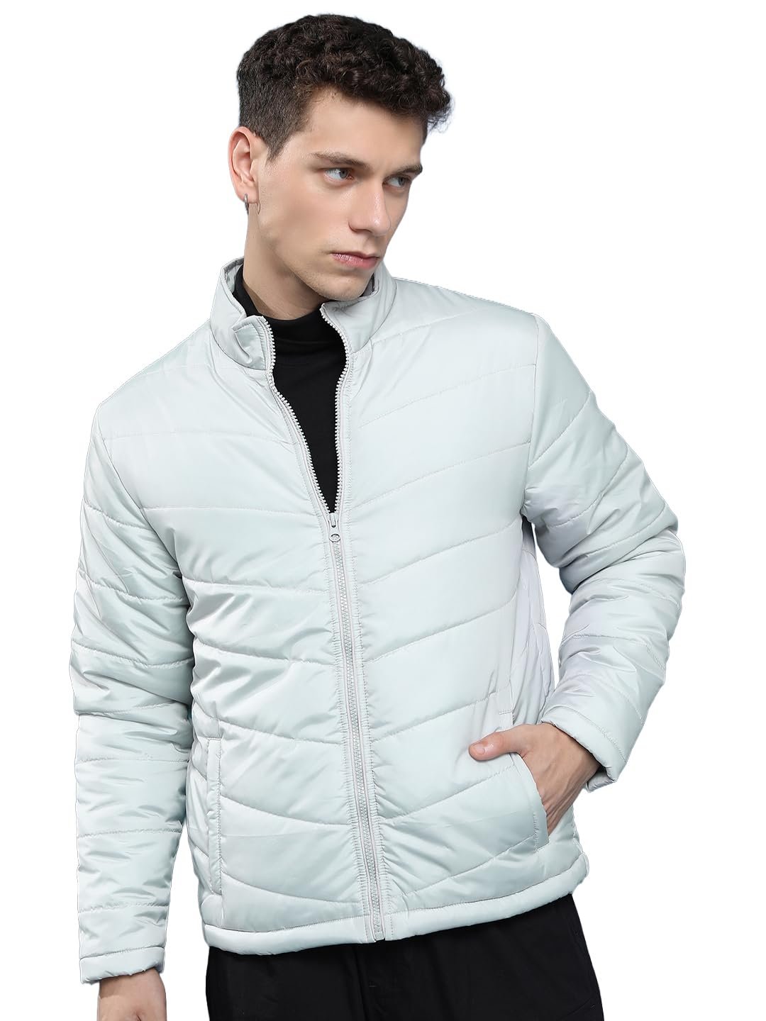 Highlander Men's PHJK000004