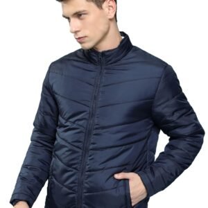 Highlander Men’s PHJK000002