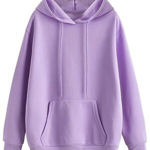 JUNEBERRY® Sweatshirt for Girls