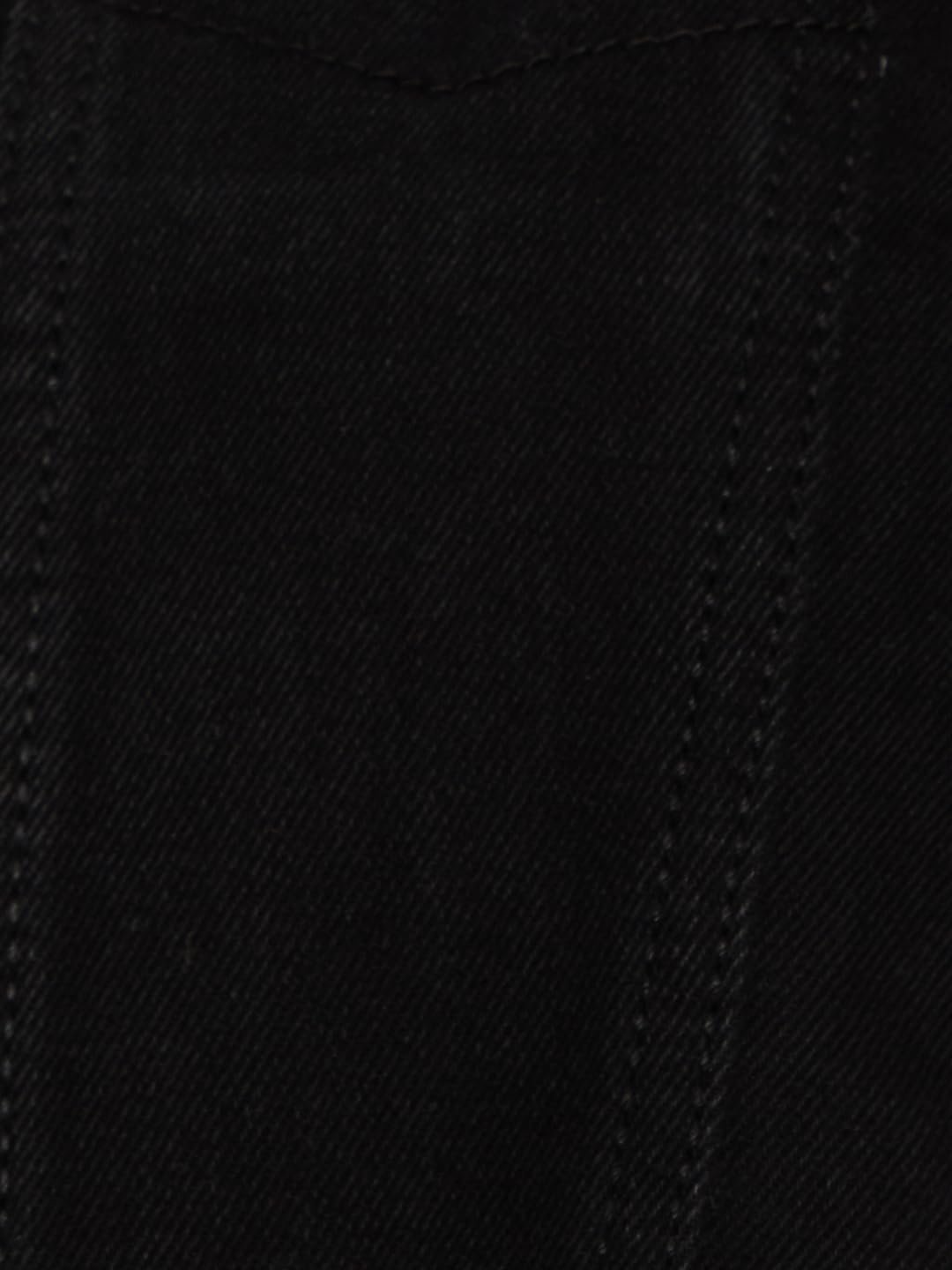 Max Women's A-Line Coat - Image 7