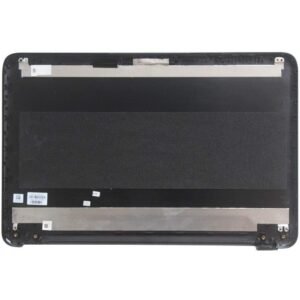 Screen Panel for HP 15-AC 15-AF Series Laptop 813930-001 Black