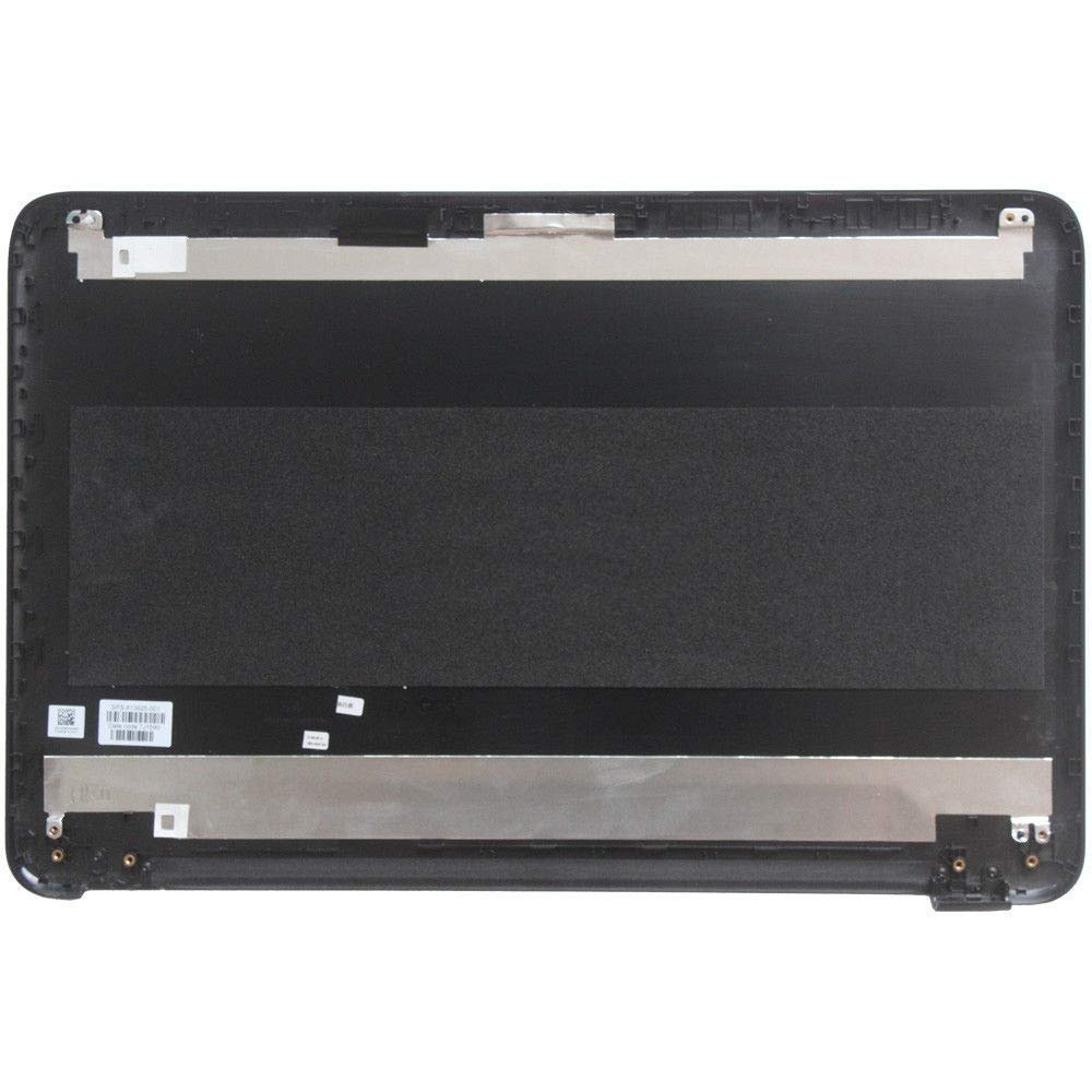 Screen Panel for HP 15-AC 15-AF Series Laptop 813930-001 Black