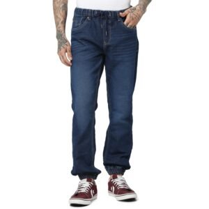 Spykar Men Jeans