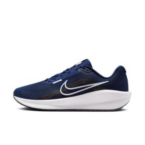 NIKE Men Running Shoes