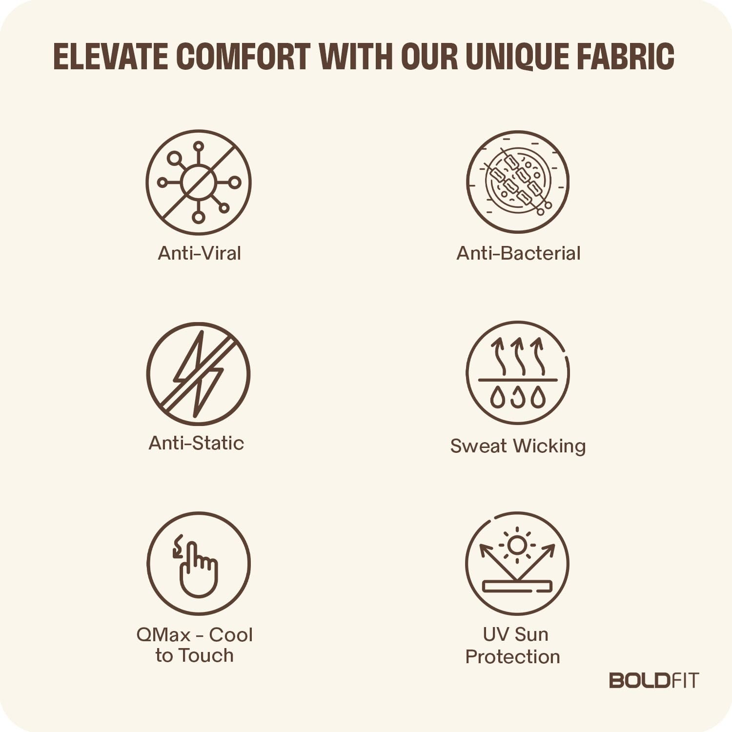 Boldfit jackets for men stylish latest puffer winter jacket for men standard length jacket man full sleeves bomber jackets for man winter wear with hoodie sweatshirt - Image 7