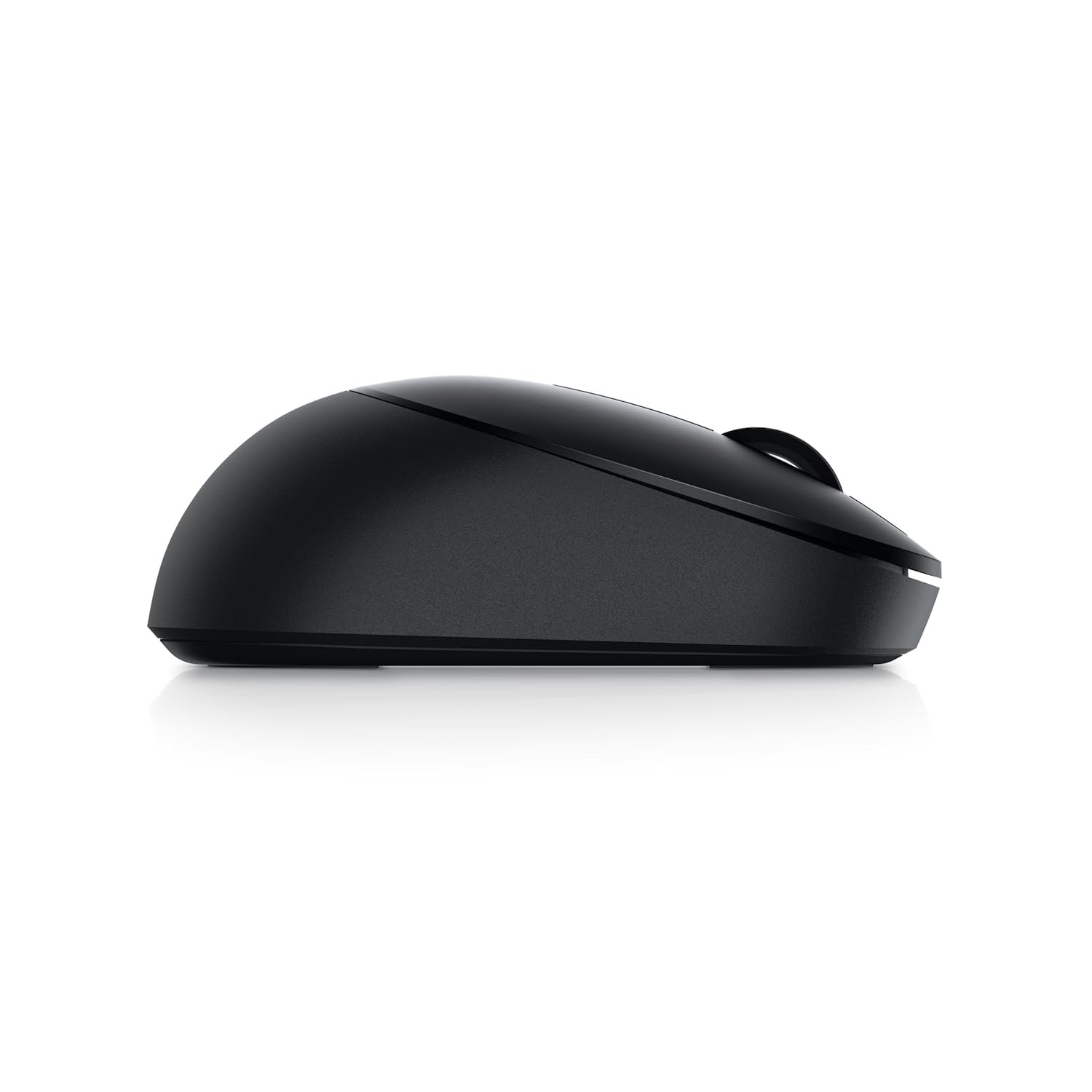DELL MS3320W Wireless (RF/Bluetooth) Mouse, up to 4000DPI, up to 36 Month Battery Life, 3Y Advance Exchange Warranty - Black - Image 5