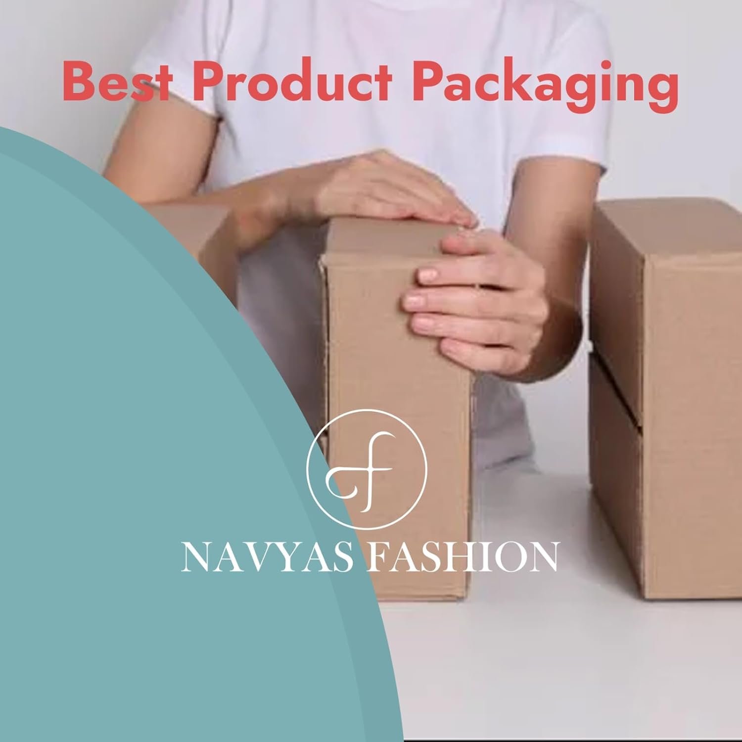 Cotton Quilted Jacket for Winter | Warm Lightweight, Soft Quilted Revrsible, Casual Jackets for Women | Stylish Cotton Outerwear | Breathable & Comfortable - Image 2