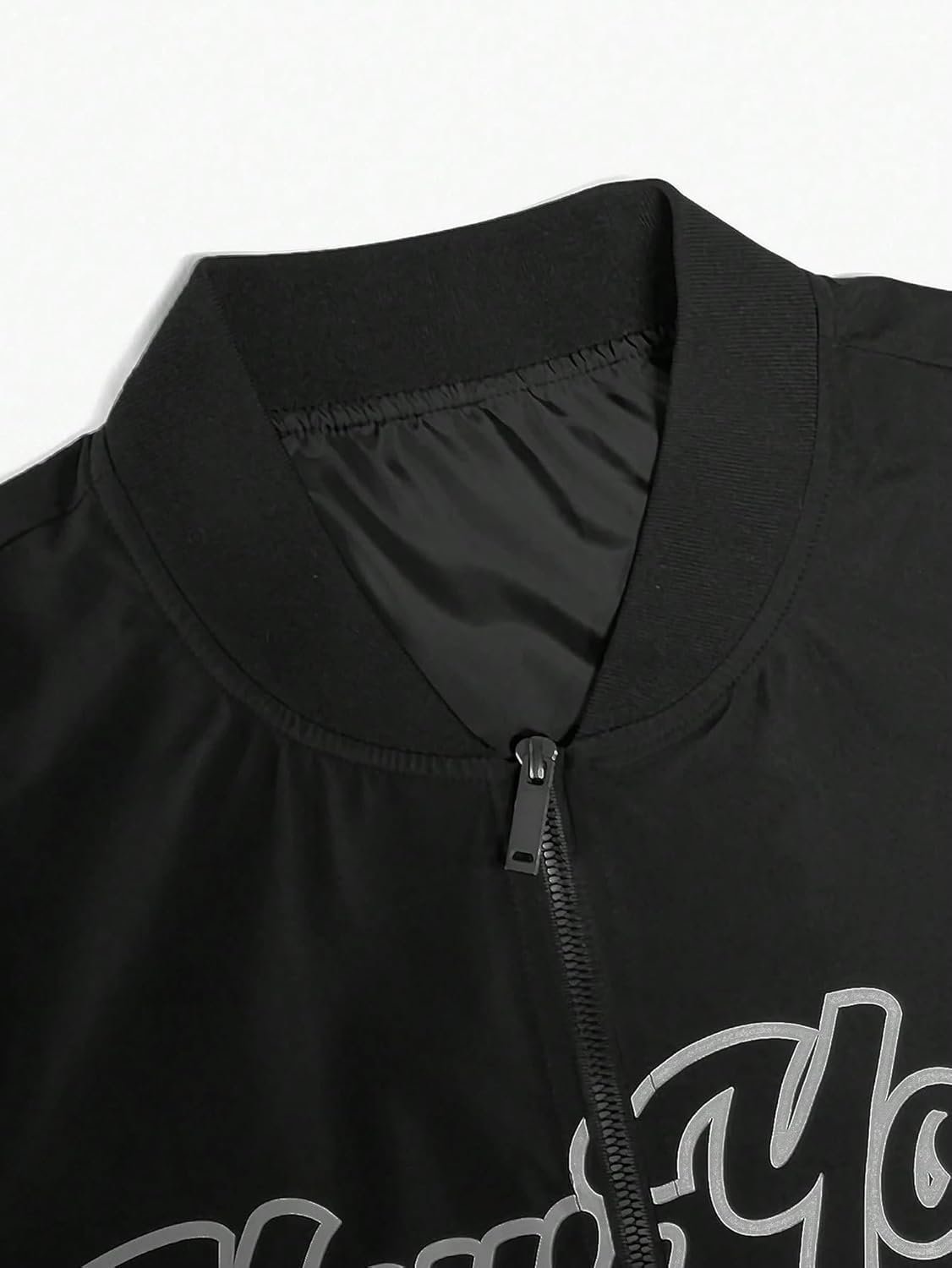 Lymio Jackets || Jacket for men || Lightweight Outwear Jacket (J-15-17) - Image 5