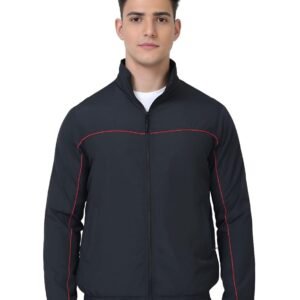 AWG ALL WEATHER GEAR Jacket for Men