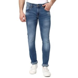 Spykar Men Jeans