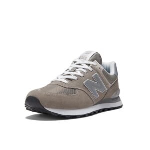 new balance Men 574 Sneakers