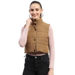 ROCK.IT Women’s Jacket