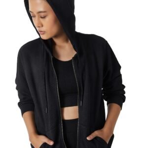 Max Women’s Jacket