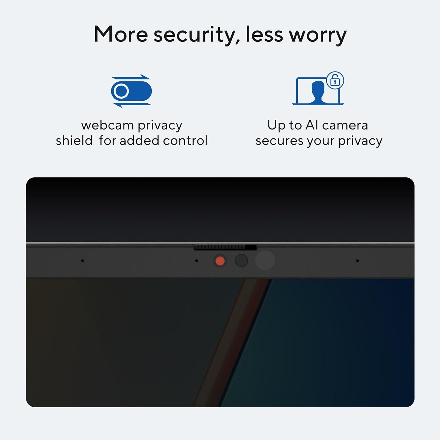 ASUS Vivobook S16,14th Gen, Intel Core 5-210H,Metallic Design Laptop(Intel UHD iGPU/16GB RAM/512GB SSD/FHD+/16""/144Hz/Windows 11/M365 Basic(1Year)*/Office Home 2024/Matte Gray/1.7Kg) S3607VA-RP113WS - Image 8