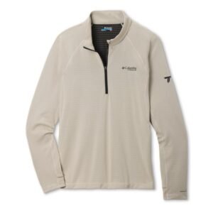 Columbia Men Sweatshirt