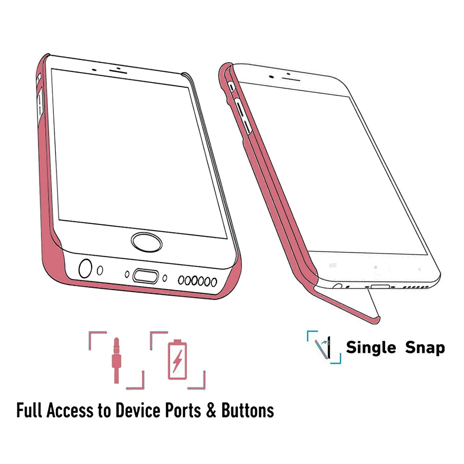 Premium Lord ''Shiva Mahadev Bholenath'' Printed Hard Mobile Back Cover Compatible for Oppo A5 Pro 5G, Designer | Protective- D-374 - Image 4