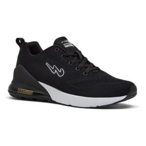 Campus Men North Plus Running Shoes