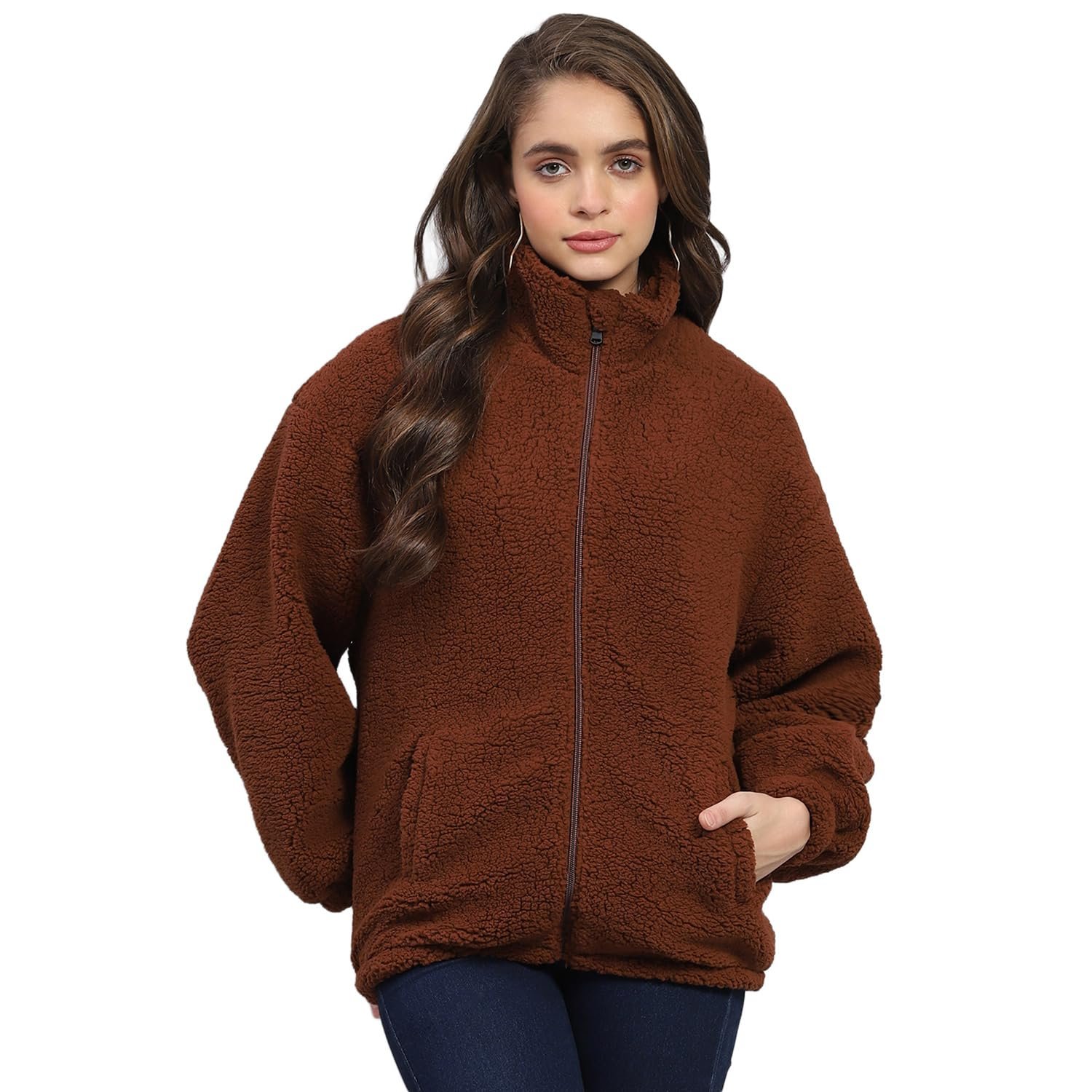 ROCK.IT Women's Western