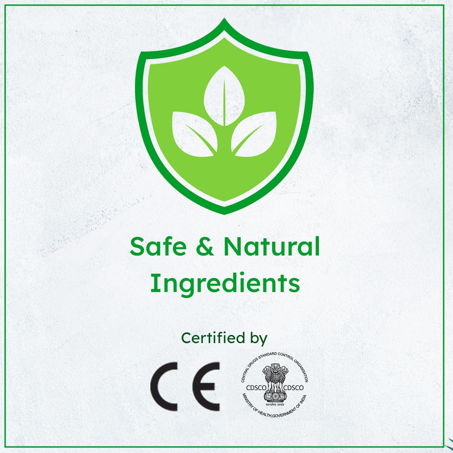 WARMEE Hand Warmers (Pack of 6 Pairs )| Air-Activated Self Heating Warmers | 8+ hours Long-Lasting Heat | Safe, Natural & Disposable Heat Packs for Winter, Travel, Camping & Outdoor Use - Image 5