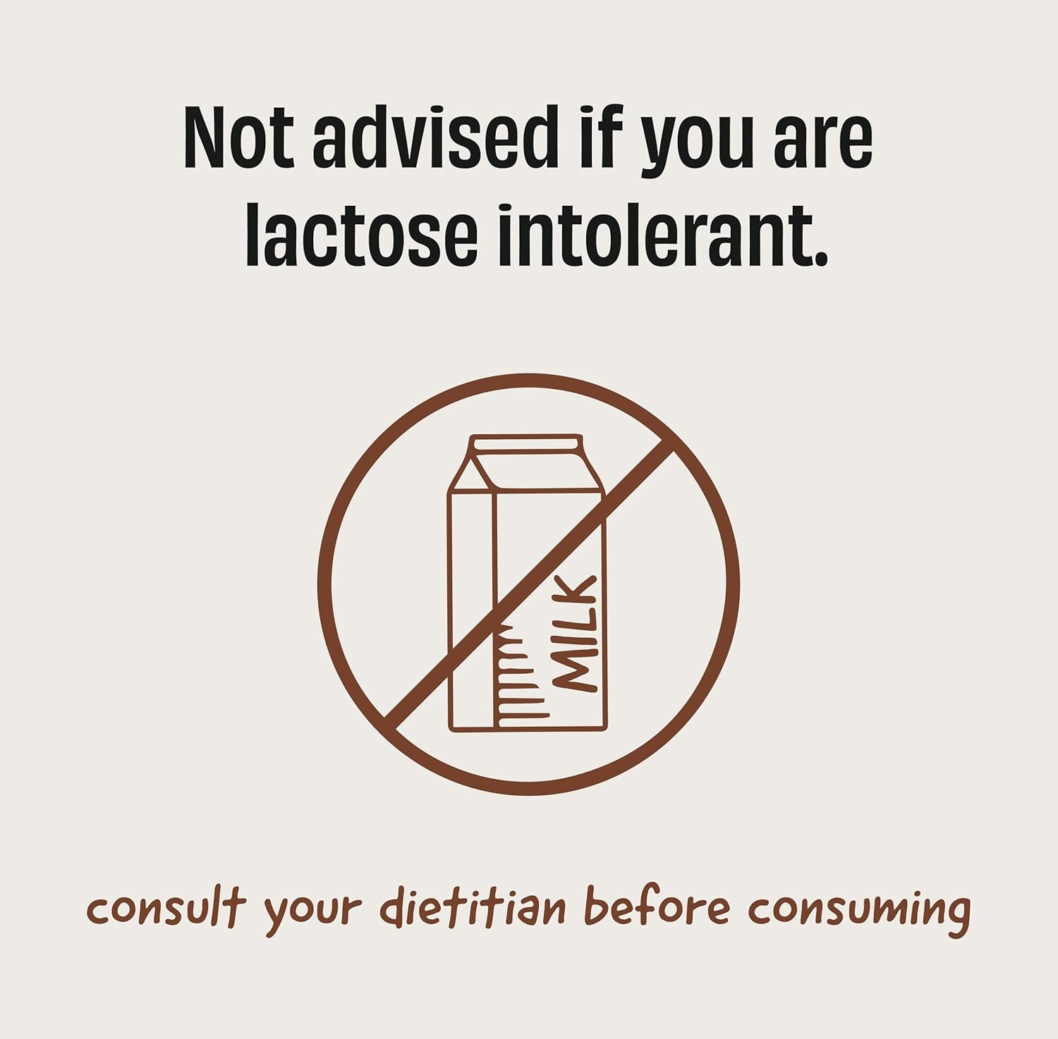 The Whole Truth Whey Protein Isolate+Concentrate | Cold Coffee 2 kg (4.4 lbs) | 24g Protein per scoop | 6.4g BCAA | No Adulteration | Clean, Light & Easy to Digest | Vegetarian - Image 9