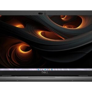 DELL 14 (2025) Intel Core i5 13th Gen 1335U - (16 GB/512 GB SSD/Intel Graphics/Windows 11 Home) Thin and Light Business Laptop/14.1" FHD Display/Grey/1.5 kg/MS Office 2021/3 Years ADP Warranty