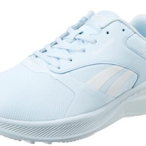 Reebok Women’s Running Shoes – Flylite Rushrun Running Shoes for Women, Breathable & Light