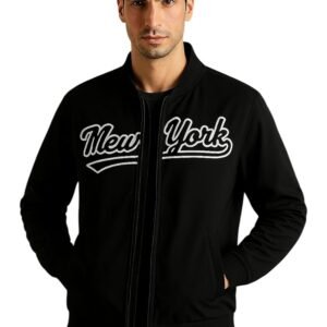 Lymio Jackets || Jacket for men || Lightweight Outwear Jacket (J-15-17)