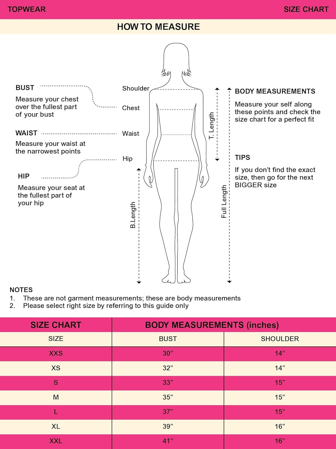 ONLY Hooded Neck Long Sleeve Front-Open Sweater - Image 7