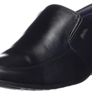 Bata Men’s Slip-on Formal Shoes