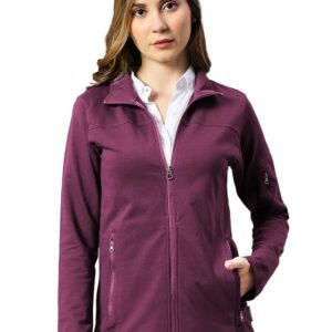 Dream of Glory Inc. Women’s Jacket
