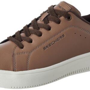 Skechers Mens Sport Court 92 Sneaker