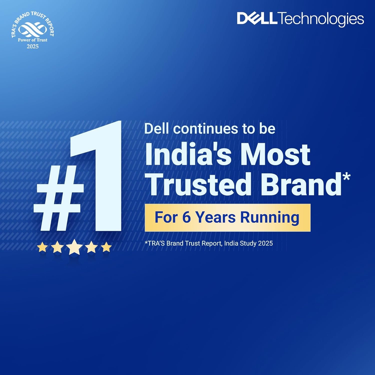 New Dell 15 Laptop, Intel Core 3 100U Processor, 8GB DDR4, 512 SSD, Intel UHD Graphics, 15.6" NT FHD 120Hz IPS AG 250 nit Display, Win 11 + Office H&S 2024, Carbon Black, Thin & Light- 1.63Kg - Image 3